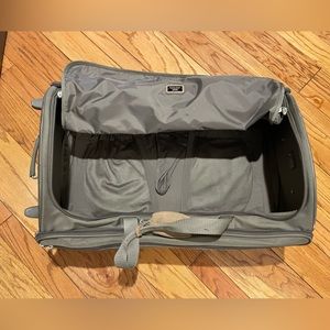 Briggs & Riley Rolling Duffle